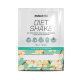 BioTech USA Diet Shake 30g