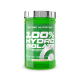 Scitec Nutrition 100% Hydro Isolate 700g