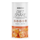 BioTech USA Diet Shake 720g
