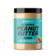BioTech USA Peanut Butter 1000g