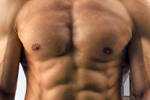 ΚΡΕΑΤΙΝΕΣ: πρακτική χρησιμότητα