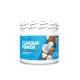 BioTech USA Flavour Power 160g