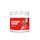 BioTech USA Flavour Power 160g