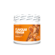 BioTech USA Flavour Power 160g