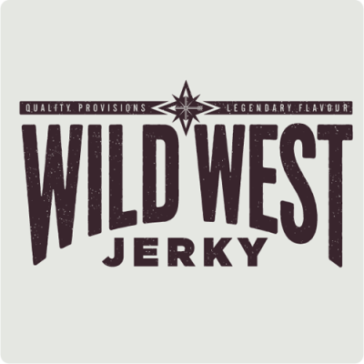 Wild West Jerky