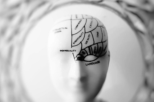 Κρεατινες και Εγκέφαλος