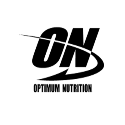 Optimum Nutrition