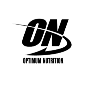 Optimum Nutrition
