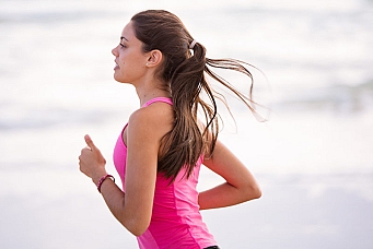 Μικροβίωση του εντέρου και ψυχική υγεία. Ο ρόλος των συμπληρωμάτων διατροφής.