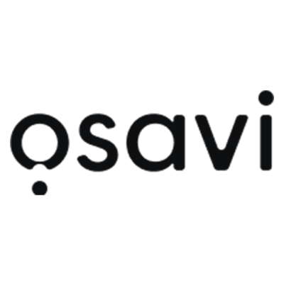 Osavi