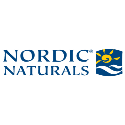 Nordic Naturals