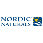 Nordic Naturals
