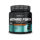 BioTech USA Arthro Forte Drink Powder 340g