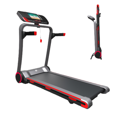 Fitness Treadmills VIKING RunSmart Treadmill  