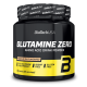 BioTech USA Glutamine Zero 300g