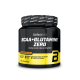 BioTech USA BCAA + Glutamine Zero 480g