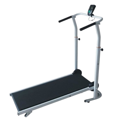 Fitness Treadmills Viking M-110 Mechanical Walkway
