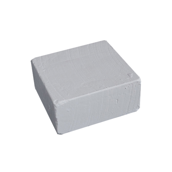 Viking C-899 Κύβος Μαγνησίας