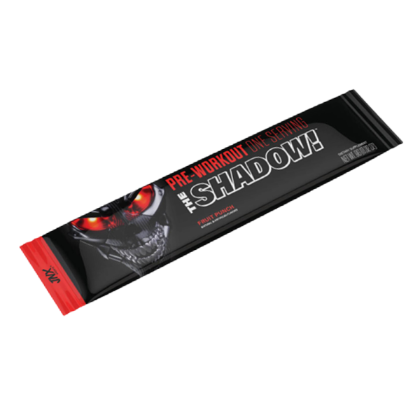 JNX Sports The Shadow! 9g
