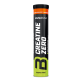 BioTech USA Creatine Zero 18 Tabs