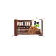 GO ON Nutrition Protein Cookie 18x50g