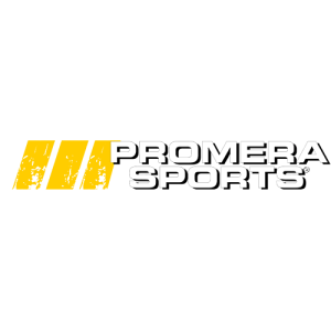 Promera Sports