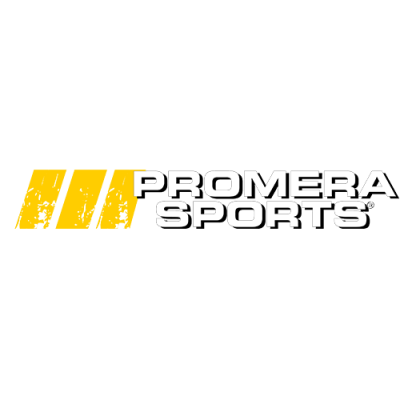 Promera Sports