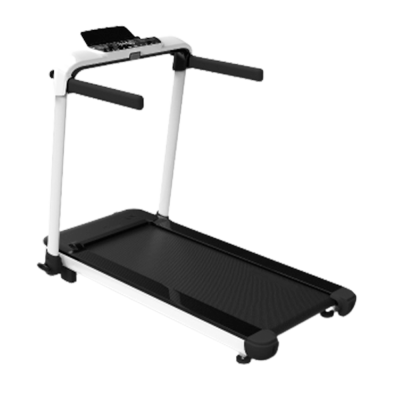 Fitness Treadmills Viking LT-01 Foldable Electric Treadmill