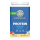 Sunwarrior Blend Organic Protein 750g