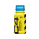 Cellucor C4 Energy Shot 60ml