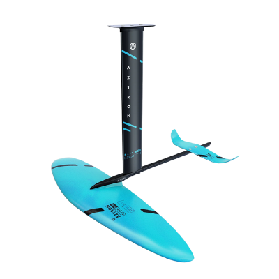 Water Sports Aztron Rocket 2000 COMBO AF-150
