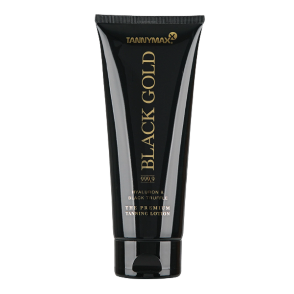Tannymaxx Black Gold 999,9 125ml