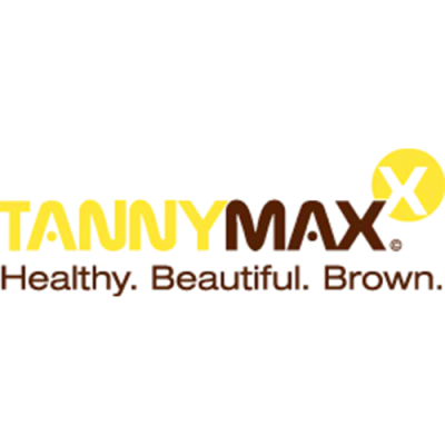 Tannymaxx