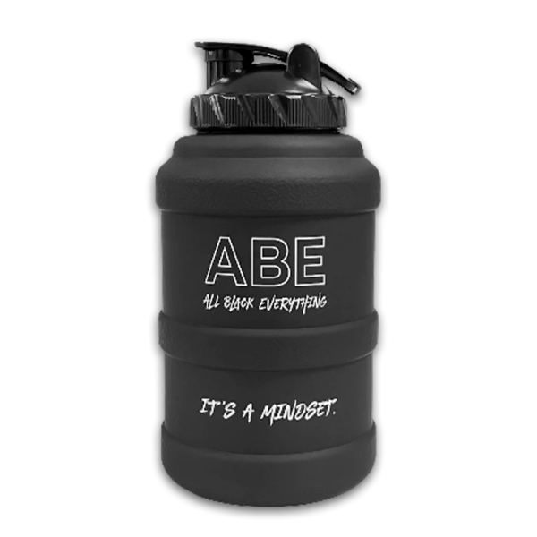 Applied Nutrition ABE Water Jug 2500ml