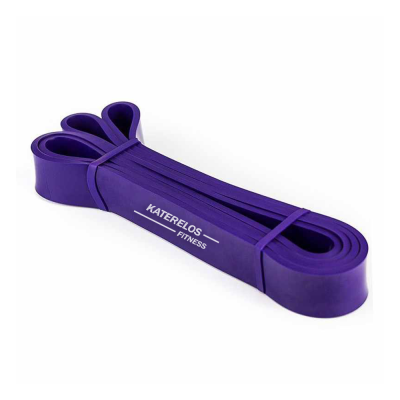 Equipment Katerelos Fitness Resistance Purple