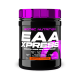 Scitec Nutrition EAA Xpress 400g