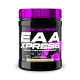 Scitec Nutrition EAA Xpress 400g