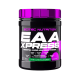 Scitec Nutrition EAA Xpress 400g