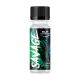 Elit Nutrition Savage Pre Workout 21x60ml