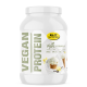 Elit Nutrition Vegan Protein 750g