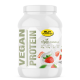 Elit Nutrition Vegan Protein 750g