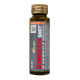 Olimp R-Weiler Shot 9 x 60ml