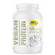 Elit Nutrition Vegan Protein 750g