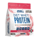 Applied Nutrition Diet Whey 1000g