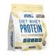 Applied Nutrition Diet Whey 1000g