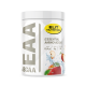 2x Elit Nutrition EAA + BCAA + Electrolytes 400g