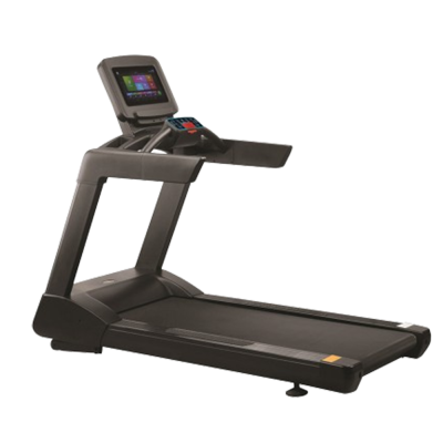 Clothing & Equipment Viking   Pro 7 e-Treadmill