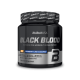 BioTech USA Black Blood NOX+ 340g