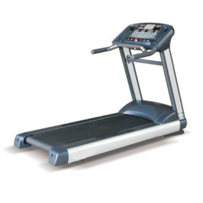 Fitness Treadmills Viking HK-2008 Electric Treadmill