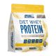 Applied Nutrition Diet Whey 1000g